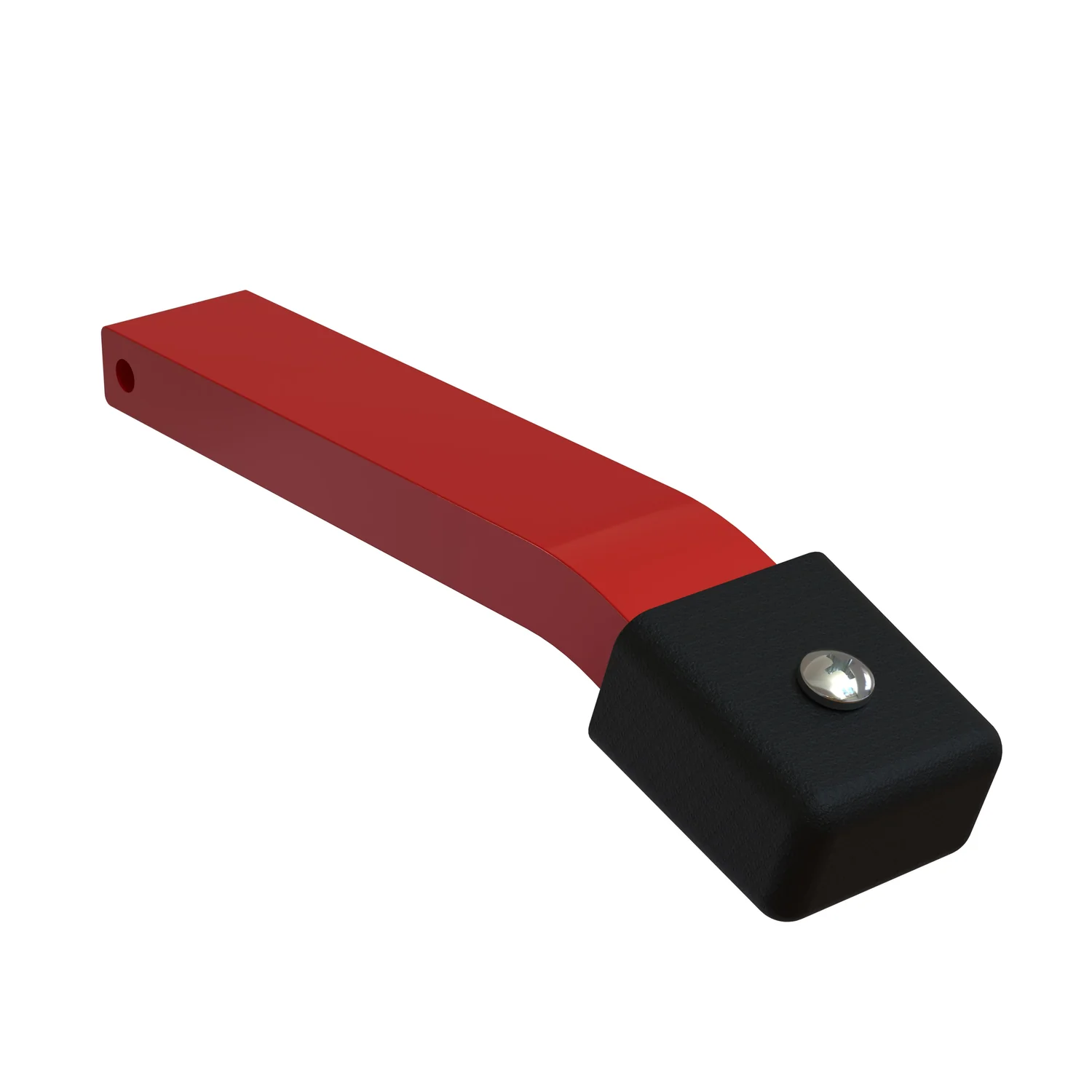Clamp Pad
