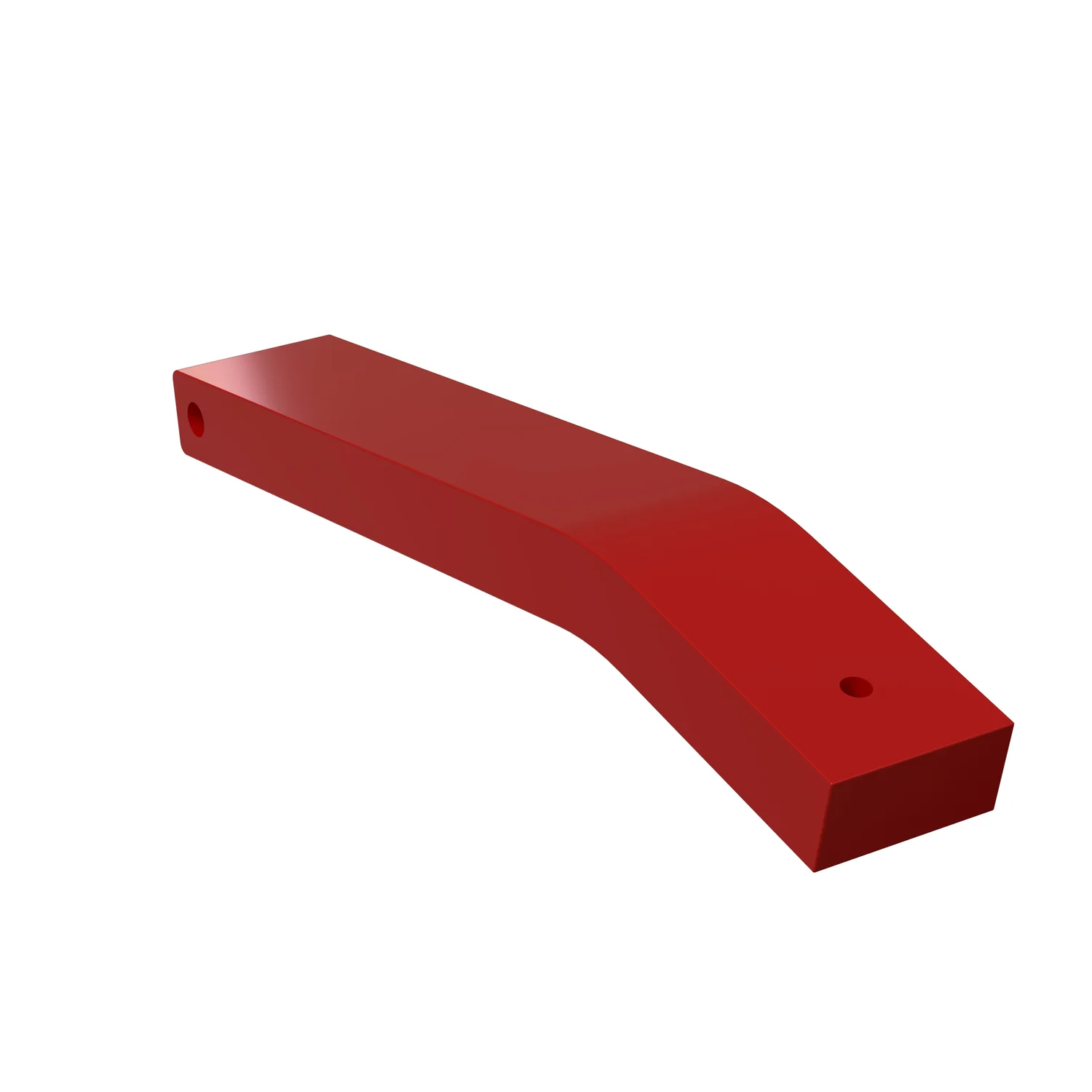 Clamp Arm